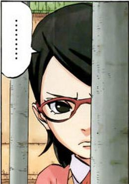 火影忍者佐良娜18禁无挡漫画的入口限制次数了，网友：赶紧下架吧！