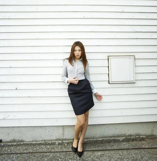 小川阿佐美丝袜正在播放,所有的影视资源都可以观看 小川阿佐美丝袜正在播放,所有的影视资源都可以观看