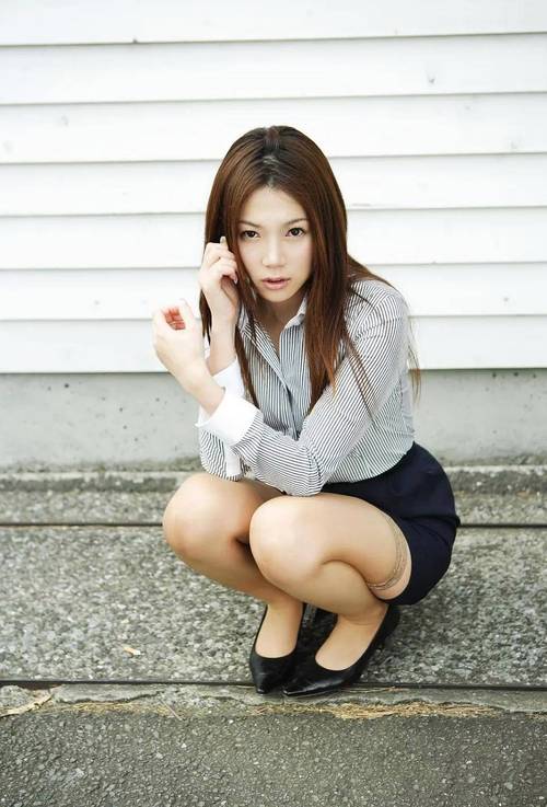 小川阿佐美丝袜正在播放,所有的影视资源都可以观看 小川阿佐美丝袜正在播放,所有的影视资源都可以观看