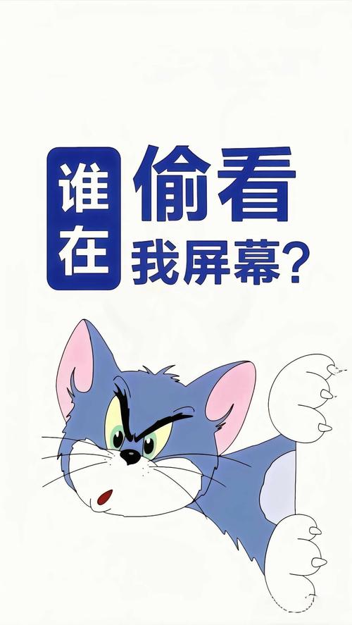 tom影院永久访问入口V1.1.5_,最懂你的手机观看平台tom影院永久访问入口