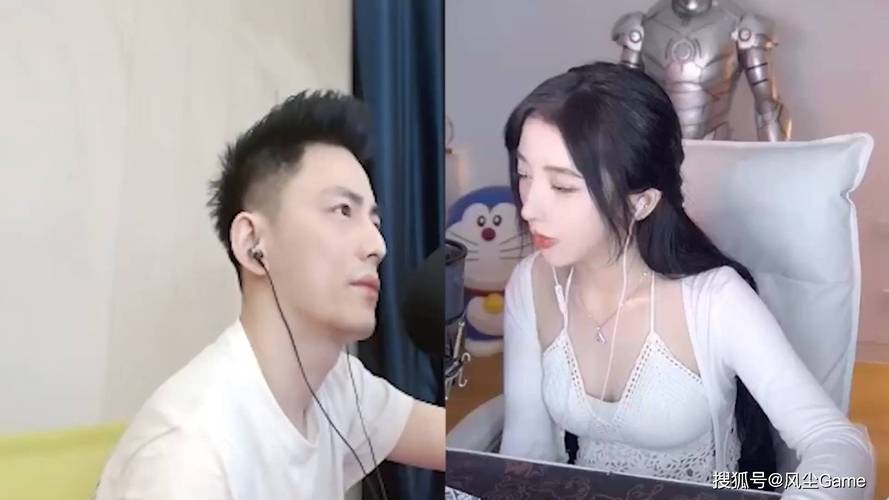 提莫影院非会员试看十分钟做受小视频V5.1.7_提莫影院非会员试看十分钟做受小视频