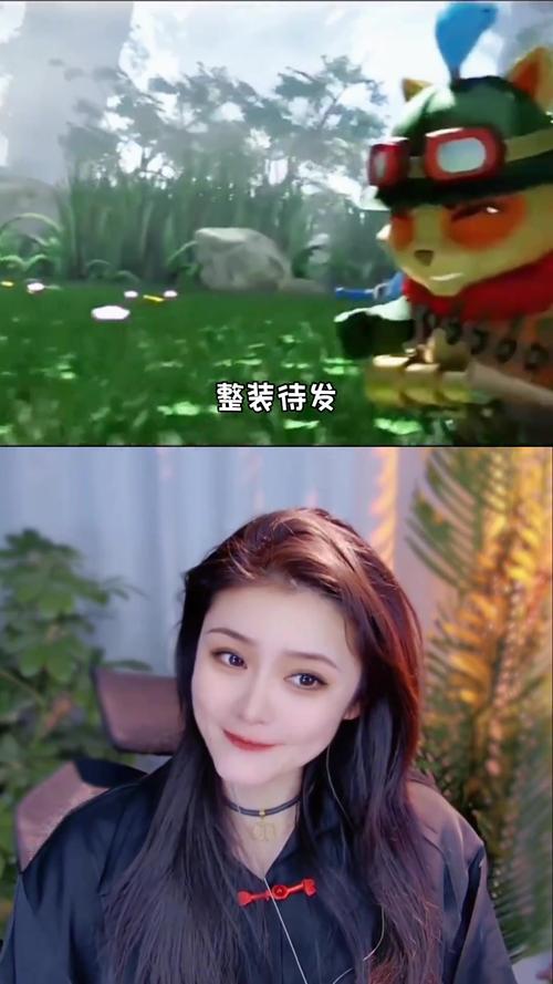 提莫影院非会员试看十分钟做受小视频V5.1.7_提莫影院非会员试看十分钟做受小视频