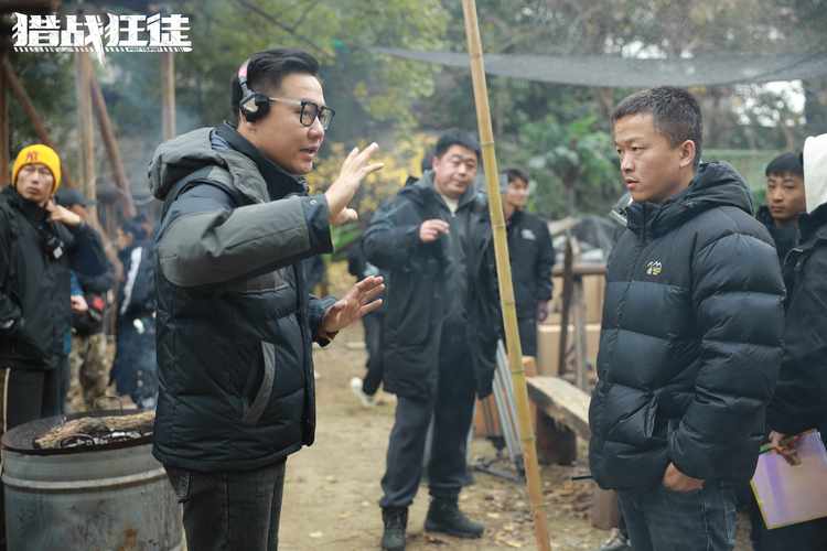 yy4480高清影院免费画质提升至超清，网友：贼拉清晰