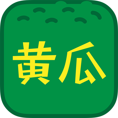 黄瓜视频app无限观看次数V3.9.4_黄瓜视频app无限观看次数