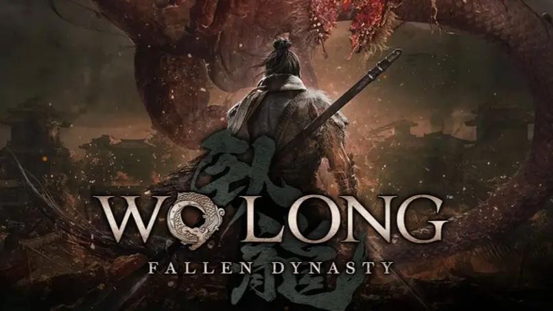 卧龙影视清爽版,非常有意思的特色直播软件