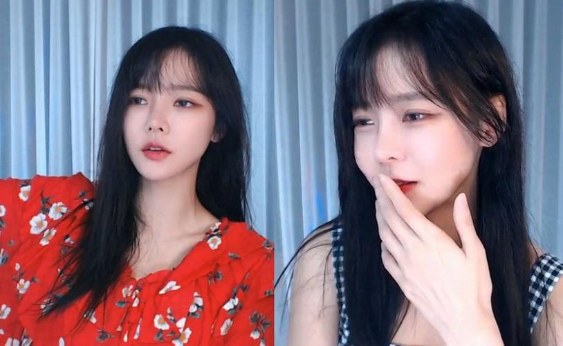 差差差很痛的视频30分钟无限看开放使用权限！网友：这下爽了！