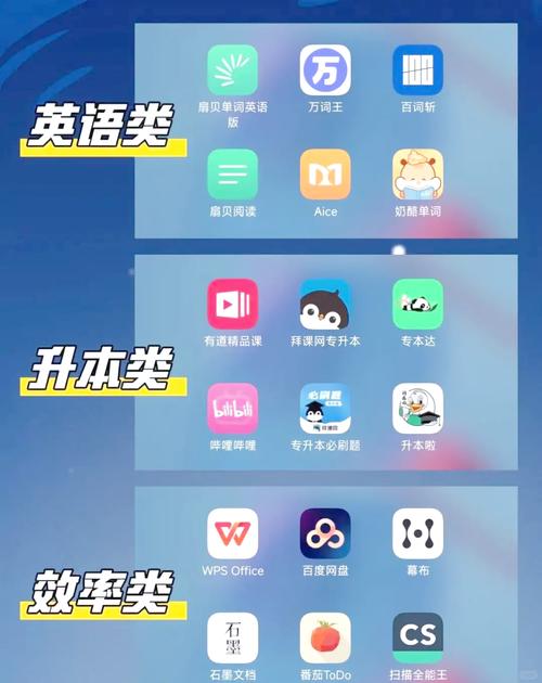 18款禁用免费安装的软件app大全有海量资源，网友：免费畅看