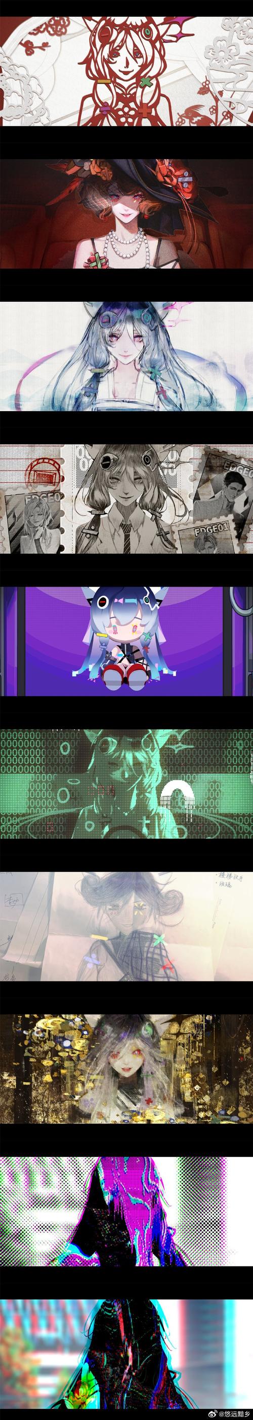 抖音成长人版v2.3.1无限观看版V4.8.8_抖音成长人版v2.3.1无限观看版