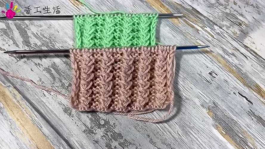 花样视频hy10000支持缓存功能，网友：这功能不错