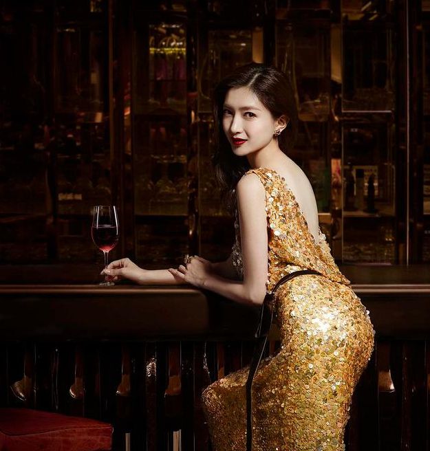 三好男人影视在线观看V5.7.3_三好男人影视在线观看