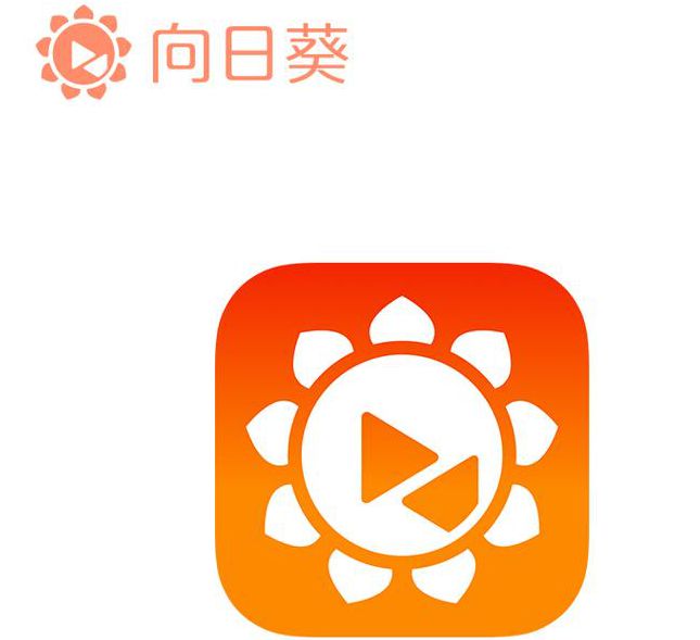 向日葵网页版网站在线进入,在这里让世界看见你