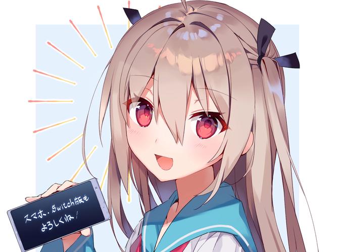 yasee2021最新作品要翻拍，网友：别毁经典！