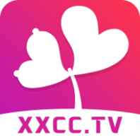 含羞草影视App污版,实用的影音播放类应用