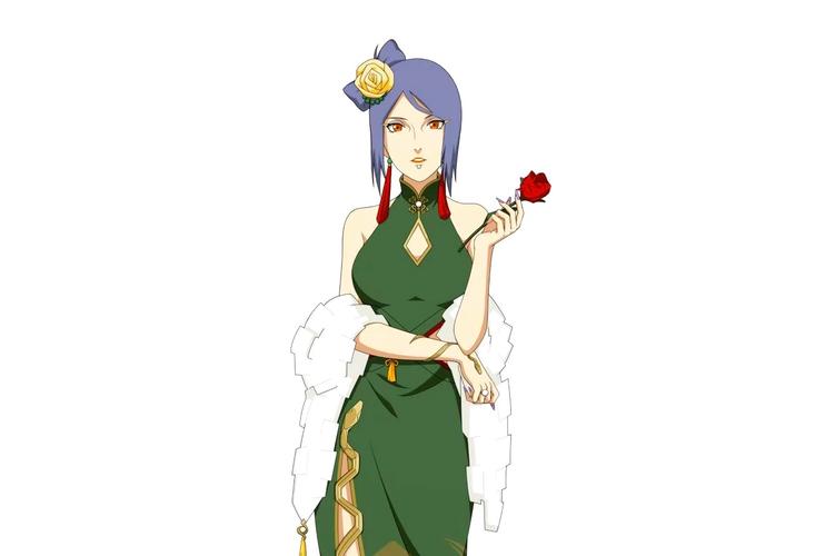 小南橘子APP无法进行浏览？网友：有点卡！