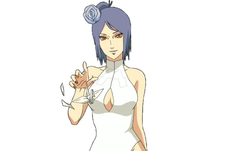 小南橘子APP无法进行浏览？网友：有点卡！