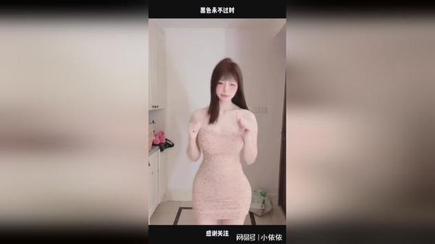 久青草视频免费视频V6.5.7_久青草视频免费视频