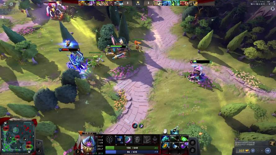 dota视频站,快乐直播天天互动 dota视频站,快乐直播天天互动