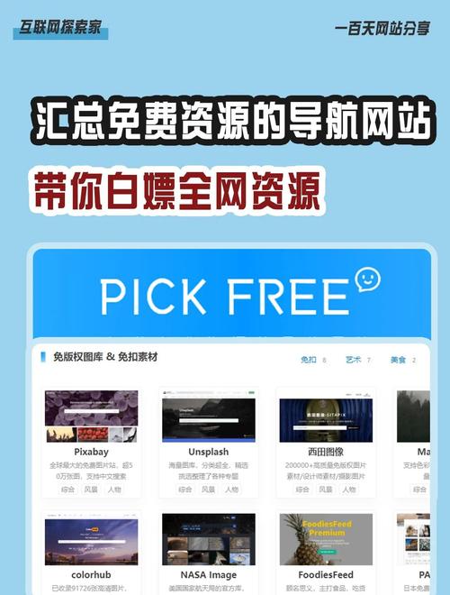 800zy免费资源新入口新增了大量资源，网友：全都免费