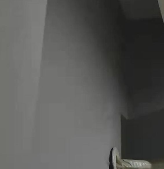 xfb88.xyf幸福宝站长统计V9.6.5_xfb88.xyf幸福宝站长统计