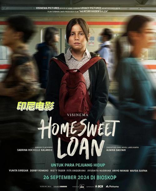 home视频在线观看,精彩的看直播的软件