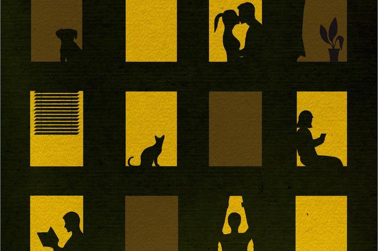 home视频在线观看,精彩的看直播的软件