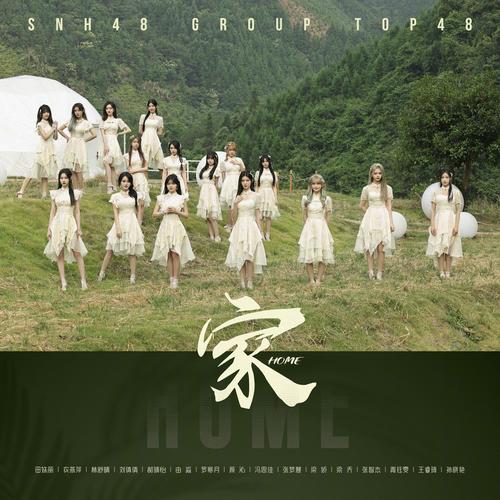 home视频在线观看,精彩的看直播的软件