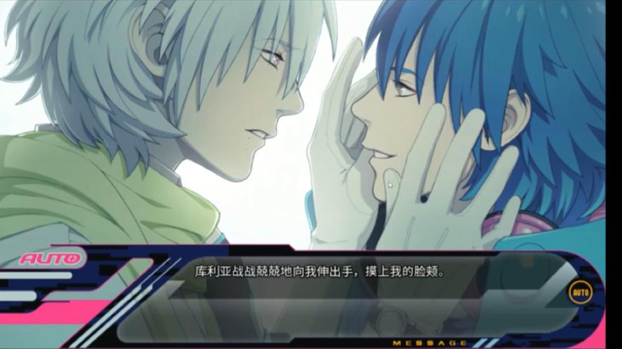 人妻迪虎电影网ova无修都是精品资源,用户:值得推荐! 人妻迪虎电影网ova无修都是精品资源,用户:值得推荐!