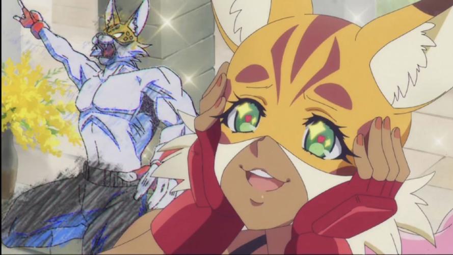 人妻迪虎电影网ova无修都是精品资源,用户:值得推荐! 人妻迪虎电影网ova无修都是精品资源,用户:值得推荐!