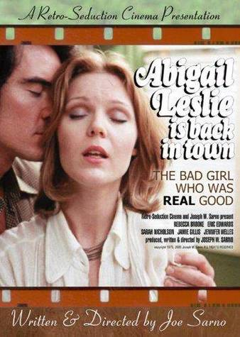 欧美成人性色生活片V6.5.7_欧美成人性色生活片 欧美成人性色生活片V6.5.7_欧美成人性色生活片