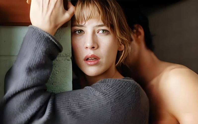 欧美成人性色生活片V6.5.7_欧美成人性色生活片 欧美成人性色生活片V6.5.7_欧美成人性色生活片