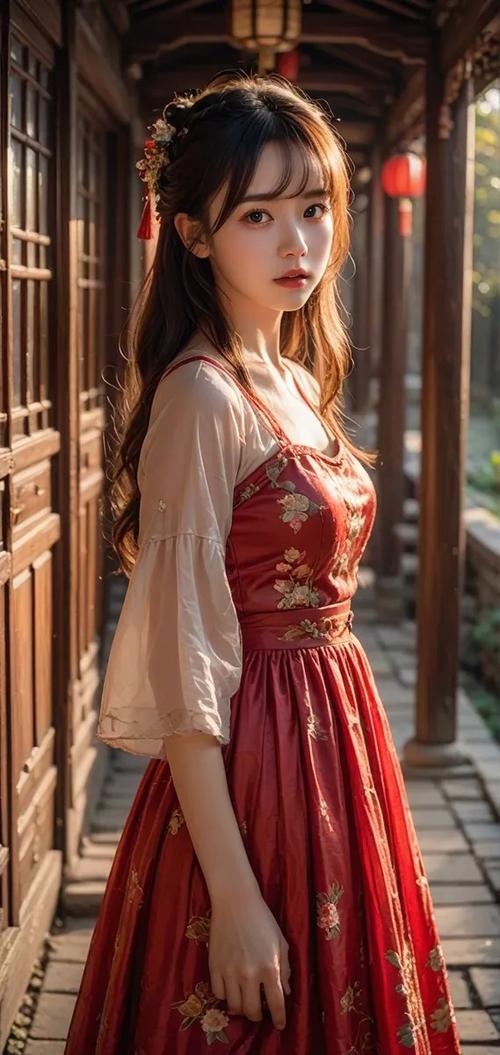 heyzo里中结衣在线播放,火爆的真人视频直播神器 heyzo里中结衣在线播放,火爆的真人视频直播神器