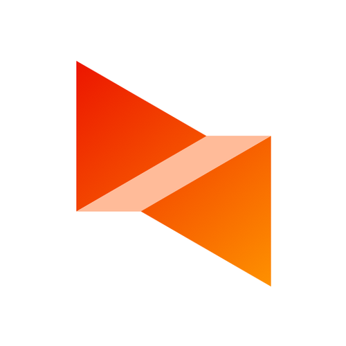 向日葵视频app进入网站V3.6.5_新区今晚开放,平台:尽情期待向日葵视频app进入网站 向日葵视频app进入网站V3.6.5_新区今晚开放,平台:尽情期待向日葵视频app进入网站