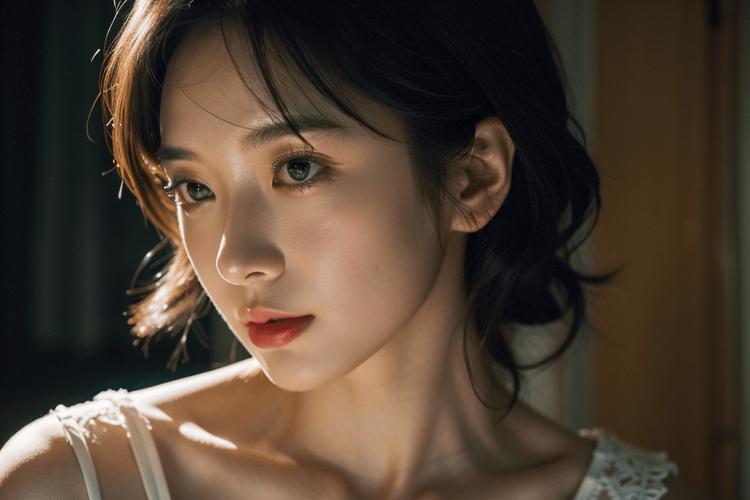 九月在线观看视频国产女人HD,颜值才艺双上线