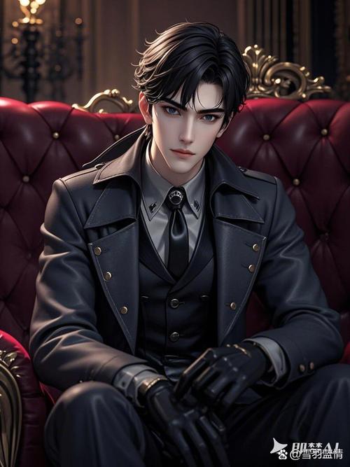 总裁酷帅狂霸拽txt,有趣片段的短视频软件