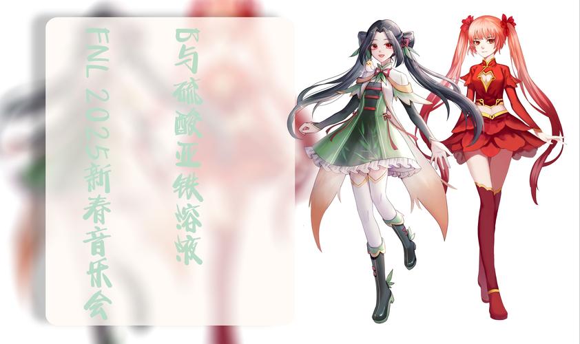 miya忘忧草yw成长人研究室无法打开，网友：被攻击了