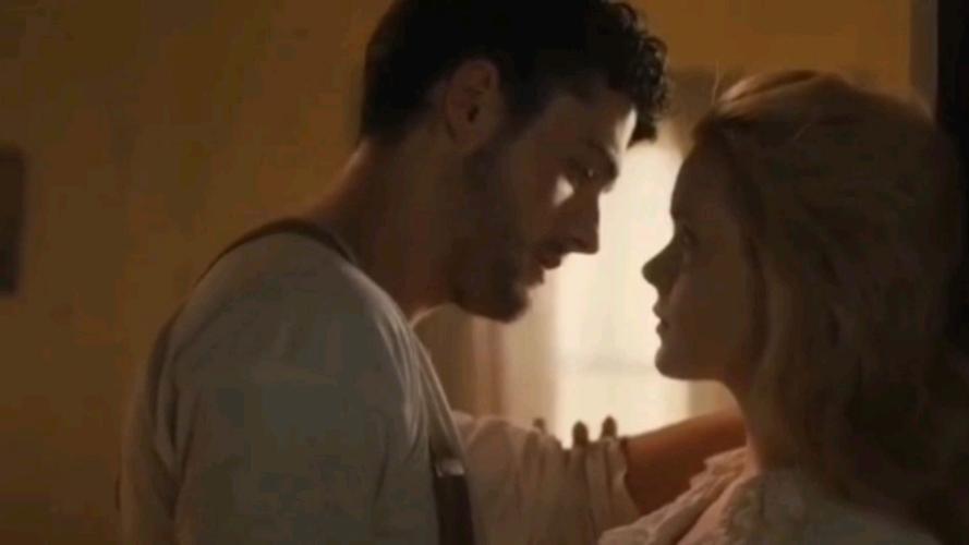 老司机欧美激情视频播放V4.1.6_老司机欧美激情视频播放