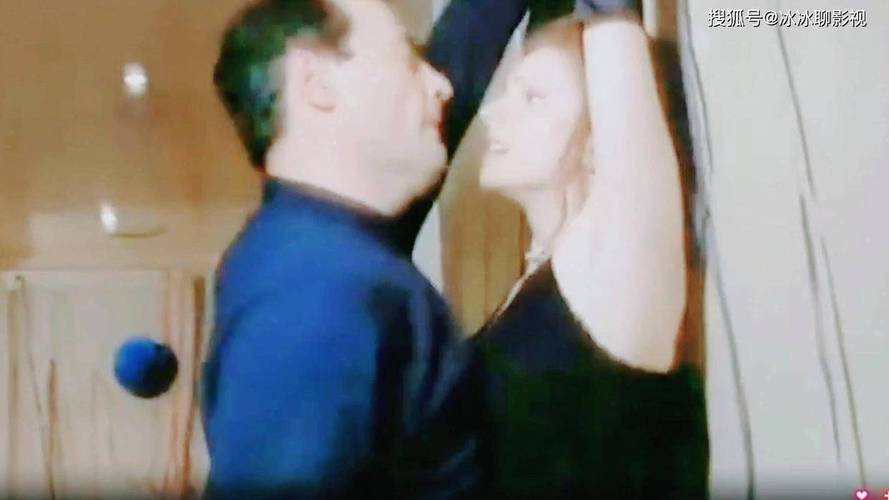 老司机欧美激情视频播放V4.1.6_老司机欧美激情视频播放