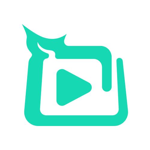 青青草传媒在线观看不卡顿！网友：还没有广告！