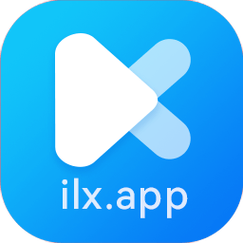 爱浪视频appV1.3.9_爱浪视频app