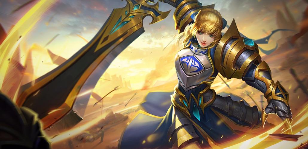 2021亚瑟视频最近就会上线新版本，网友：期待！