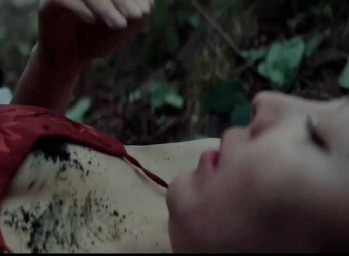 野外插曲的痛的视频30秒据说要大改版，平台：不存在