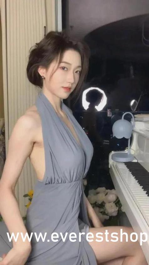 野外插曲的痛的视频30秒据说要大改版，平台：不存在