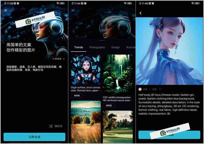 久久中文字幕在线看流畅版全新个性界面，网友：操作方便