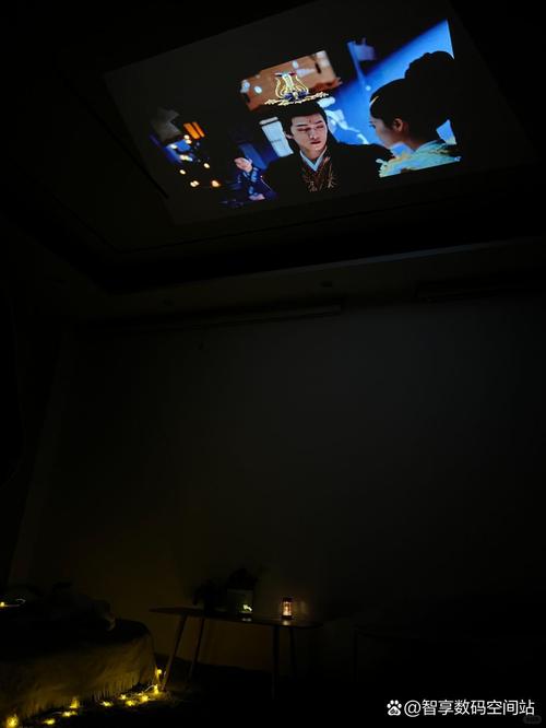 夜幕影院miya188.coom进入V8.2.1_已经被解封,网友:可正常使用夜幕影院miya188.coom进入 夜幕影院miya188.coom进入V8.2.1_已经被解封,网友:可正常使用夜幕影院miya188.coom进入