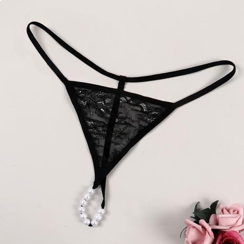 丁字裤美女高潮喷水在线观看V9.1.2_升级新版本，网友：资源更丰富了丁字裤美女高潮喷水在线观看