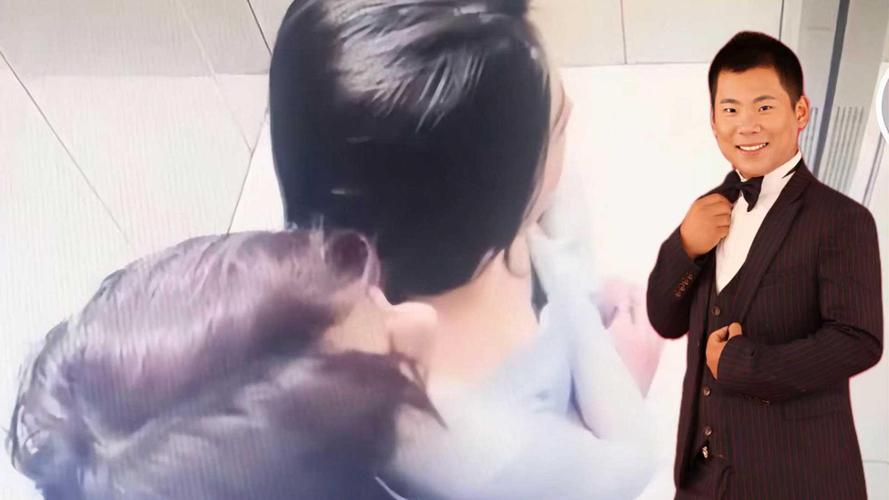 老师叫我扒她小内内V1.9.8_,有很多精彩的视频直播内容老师叫我扒她小内内