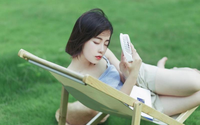 完整国产免费水莓100视频V5.5.7_经常崩溃？平台回应：人太多了！完整国产免费水莓100视频