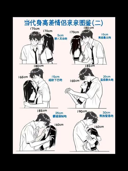 男生女生差差好痛视频画质可以蓝光模式观看，网友：真清晰！