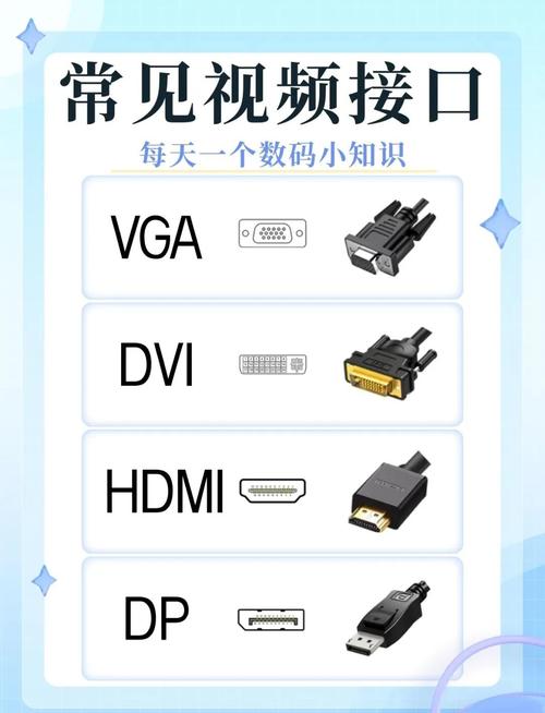 免费的视频api接口,时下最流行的电视剧同步更新