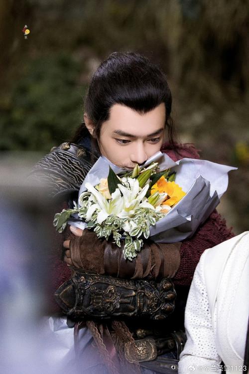 萧战姜雨柔V9.6.7_萧战姜雨柔